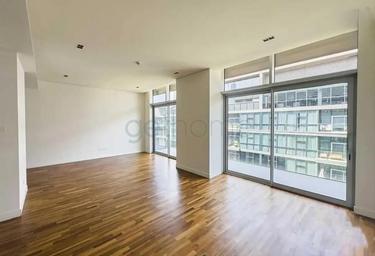 1-BD Apartment Sale, 1,000 sq. ft., Building 16, City Walk, Dubai, UAE #2