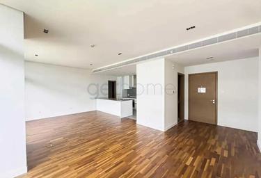 1-BD Apartment Sale, 1,000 sq. ft., Building 16, City Walk, Dubai, UAE #4