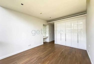 1-BD Apartment Sale, 1,000 sq. ft., Building 16, City Walk, Dubai, UAE #3