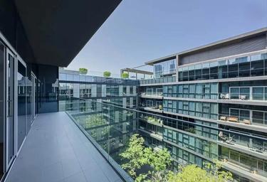 1-BD Apartment Sale, 1,000 sq. ft., Building 16, City Walk, Dubai, UAE #1
