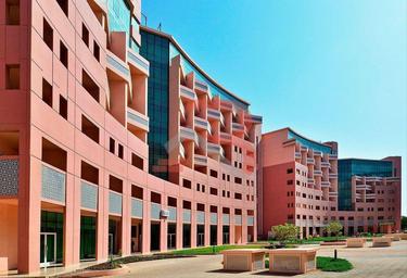 Apartment Sale, 481 sq. ft., Building 1 to Building 37, Zen Cluster, Discovery Gardens, Dubai, UAE #2