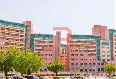 Apartment Sale, 481 sq. ft., Building 1 to Building 37, Zen Cluster, Discovery Gardens, Dubai, UAE #1