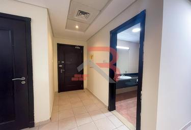 Apartment Sale, 481 sq. ft., Building 1 to Building 37, Zen Cluster, Discovery Gardens, Dubai, UAE #4