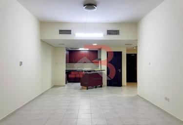 Apartment Sale, 481 sq. ft., Building 1 to Building 37, Zen Cluster, Discovery Gardens, Dubai, UAE #3
