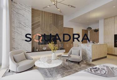 Apartment Sale, 494 sq. ft. at Laya Heights, Laya Heights, Dubai Studio City, Dubai, UAE #1 Apartment Sale, 494 sq. ft. at Laya Heights, Laya Heights, Dubai Studio City, Dubai, UAE #1