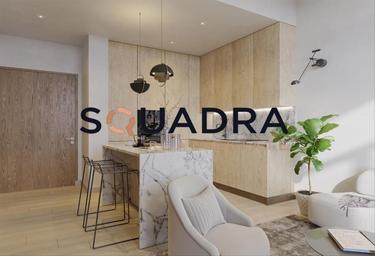 Apartment Sale, 494 sq. ft. at Laya Heights, Laya Heights, Dubai Studio City, Dubai, UAE #3 Apartment Sale, 494 sq. ft. at Laya Heights, Laya Heights, Dubai Studio City, Dubai, UAE #3