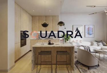 Apartment Sale, 494 sq. ft. at Laya Heights, Laya Heights, Dubai Studio City, Dubai, UAE #4