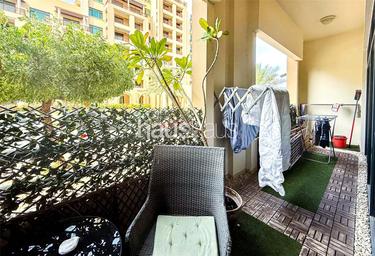 3-BD Apartment Sale, 1,000 sq. ft. at Palm Jebel Ali - Frond P, Al Nakheel 1, Al Nakheel, Greens, Dubai, UAE #2 3-BD Apartment Sale, 1,000 sq. ft. at Palm Jebel Ali - Frond P, Al Nakheel 1, Al Nakheel, Greens, Dubai, UAE #2