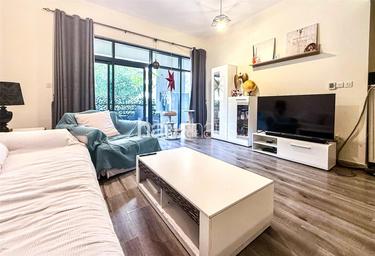 3-BD Apartment Sale, 1,000 sq. ft. at Palm Jebel Ali - Frond P, Al Nakheel 1, Al Nakheel, Greens, Dubai, UAE #3 3-BD Apartment Sale, 1,000 sq. ft. at Palm Jebel Ali - Frond P, Al Nakheel 1, Al Nakheel, Greens, Dubai, UAE #3