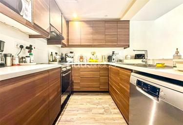 3-BD Apartment Sale, 1,000 sq. ft. at Palm Jebel Ali - Frond P, Al Nakheel 1, Al Nakheel, Greens, Dubai, UAE #1 3-BD Apartment Sale, 1,000 sq. ft. at Palm Jebel Ali - Frond P, Al Nakheel 1, Al Nakheel, Greens, Dubai, UAE #1