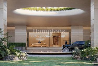 1-BD Apartment Sale, 873 sq. ft. at Tiger Sky Tower, Tiger Sky Tower, Business Bay, Dubai, UAE #3 1-BD Apartment Sale, 873 sq. ft. at Tiger Sky Tower, Tiger Sky Tower, Business Bay, Dubai, UAE #3