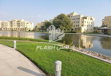 2-BD Apartment Sale, 1,000 sq. ft., Building 7, Yasmin Village, Ras Al Khaimah, UAE #2 2-BD Apartment Sale, 1,000 sq. ft., Building 7, Yasmin Village, Ras Al Khaimah, UAE #2