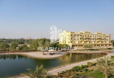 2-BD Apartment Sale, 1,000 sq. ft., Building 7, Yasmin Village, Ras Al Khaimah, UAE #3 2-BD Apartment Sale, 1,000 sq. ft., Building 7, Yasmin Village, Ras Al Khaimah, UAE #3