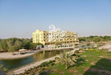 2-BD Apartment Sale, 1,000 sq. ft., Building 7, Yasmin Village, Ras Al Khaimah, UAE #1 2-BD Apartment Sale, 1,000 sq. ft., Building 7, Yasmin Village, Ras Al Khaimah, UAE #1