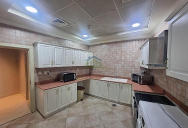 2-BD Apartment Sale, 1,000 sq. ft., Al Hamra Palace Beach Resort, Al Hamra Village, Ras Al Khaimah, UAE #3 2-BD Apartment Sale, 1,000 sq. ft., Al Hamra Palace Beach Resort, Al Hamra Village, Ras Al Khaimah, UAE #3
