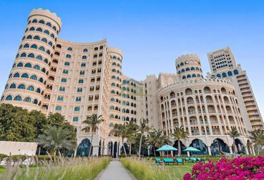 2-BD Apartment Sale, 1,000 sq. ft., Al Hamra Palace Beach Resort, Al Hamra Village, Ras Al Khaimah, UAE #1 2-BD Apartment Sale, 1,000 sq. ft., Al Hamra Palace Beach Resort, Al Hamra Village, Ras Al Khaimah, UAE #1