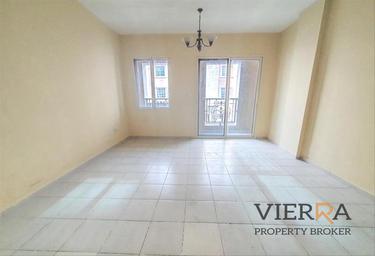 1-BD Apartment Sale, 882 sq. ft., England Cluster, International City, Dubai, UAE #3