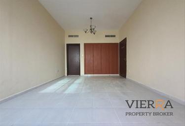 1-BD Apartment Sale, 882 sq. ft., England Cluster, International City, Dubai, UAE #4