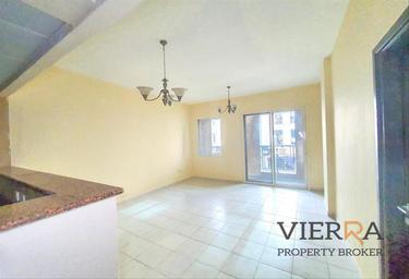 1-BD Apartment Sale, 882 sq. ft., England Cluster, International City, Dubai, UAE #2