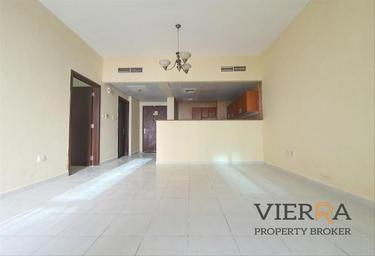 1-BD Apartment Sale, 882 sq. ft., England Cluster, International City, Dubai, UAE #1