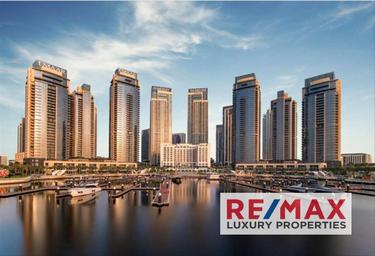 4-BD Apartment Sale, 1,000 sq. ft. at Creek Waters By Emaar, Creek Waters, Dubai Creek Harbour (The Lagoons), Dubai, UAE #1 4-BD Apartment Sale, 1,000 sq. ft. at Creek Waters By Emaar, Creek Waters, Dubai Creek Harbour (The Lagoons), Dubai, UAE #1
