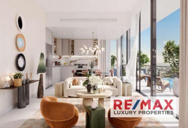 4-BD Apartment Sale, 1,000 sq. ft. at Creek Waters By Emaar, Creek Waters, Dubai Creek Harbour (The Lagoons), Dubai, UAE #2 4-BD Apartment Sale, 1,000 sq. ft. at Creek Waters By Emaar, Creek Waters, Dubai Creek Harbour (The Lagoons), Dubai, UAE #2