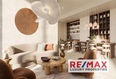 4-BD Apartment Sale, 1,000 sq. ft. at Creek Waters By Emaar, Creek Waters, Dubai Creek Harbour (The Lagoons), Dubai, UAE #3 4-BD Apartment Sale, 1,000 sq. ft. at Creek Waters By Emaar, Creek Waters, Dubai Creek Harbour (The Lagoons), Dubai, UAE #3