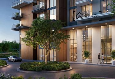 3-BD Apartment Sale, 1,000 sq. ft. at Parkwood, Parkwood, Dubai Hills Estate, Dubai, UAE #3 3-BD Apartment Sale, 1,000 sq. ft. at Parkwood, Parkwood, Dubai Hills Estate, Dubai, UAE #3
