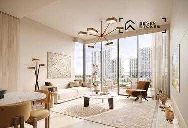3-BD Apartment Sale, 1,000 sq. ft. at Parkwood, Parkwood, Dubai Hills Estate, Dubai, UAE #2 3-BD Apartment Sale, 1,000 sq. ft. at Parkwood, Parkwood, Dubai Hills Estate, Dubai, UAE #2