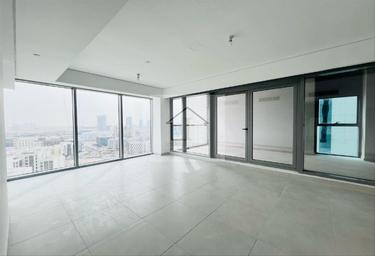 3-BD Apartment Sale, 1,000 sq. ft., Montrose A, Al Barsha South, Al Barsha, Dubai, UAE #1