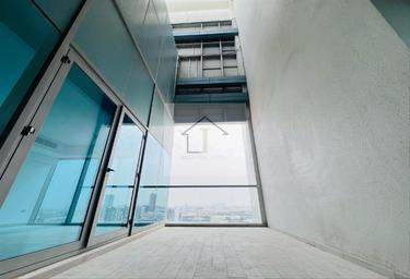 3-BD Apartment Sale, 1,000 sq. ft., Montrose A, Al Barsha South, Al Barsha, Dubai, UAE #3