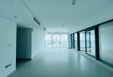 3-BD Apartment Sale, 1,000 sq. ft., Montrose A, Al Barsha South, Al Barsha, Dubai, UAE #2