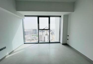3-BD Apartment Sale, 1,000 sq. ft., Montrose A, Al Barsha South, Al Barsha, Dubai, UAE #4