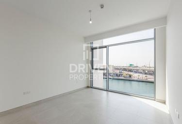 Продажа 2-комн. квартиры, 1 000 фут², Canal Front Residence 3, Canal Front Residences, Al Wasl, Dubai, UAE #2 Продажа 2-комн. квартиры, 1 000 фут², Canal Front Residence 3, Canal Front Residences, Al Wasl, Dubai, UAE #2