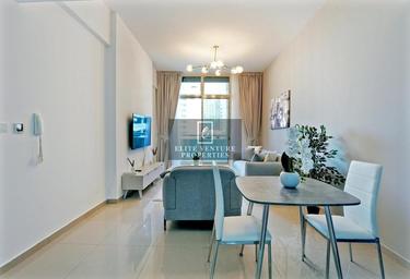 1-BD Apartment Sale, 828 sq. ft., Frankfurt Sports Tower, Dubai Sports City, Dubai, UAE #1 1-BD Apartment Sale, 828 sq. ft., Frankfurt Sports Tower, Dubai Sports City, Dubai, UAE #1