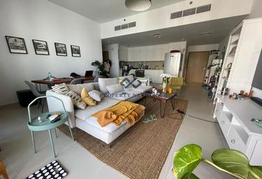 Продажа 2-комн. квартиры, 1 000 фут², Creek Horizon Tower 2, Creek Horizon, Dubai Creek Harbour (The Lagoons), Dubai, UAE #2 Продажа 2-комн. квартиры, 1 000 фут², Creek Horizon Tower 2, Creek Horizon, Dubai Creek Harbour (The Lagoons), Dubai, UAE #2