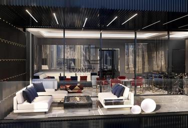 2-BD Apartment Sale, 1,000 sq. ft. at Burj Binghatti Jacob & Co, Burj Binghatti Jacob & Co, Business Bay, Dubai, UAE #2 2-BD Apartment Sale, 1,000 sq. ft. at Burj Binghatti Jacob & Co, Burj Binghatti Jacob & Co, Business Bay, Dubai, UAE #2