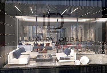 2-BD Apartment Sale, 1,000 sq. ft. at Burj Binghatti Jacob & Co, Burj Binghatti Jacob & Co, Business Bay, Dubai, UAE #1 2-BD Apartment Sale, 1,000 sq. ft. at Burj Binghatti Jacob & Co, Burj Binghatti Jacob & Co, Business Bay, Dubai, UAE #1