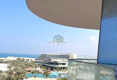 3-BD Apartment Sale, 1,000 sq. ft. at Northbay Residences, Northbay Residences, Mina Al Arab, Ras Al Khaimah, UAE #3 3-BD Apartment Sale, 1,000 sq. ft. at Northbay Residences, Northbay Residences, Mina Al Arab, Ras Al Khaimah, UAE #3