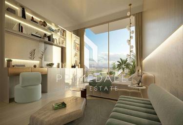 2-BD Apartment Sale, 1,000 sq. ft. at Regalia By Deyaar, Regalia By Deyaar, Business Bay, Dubai, UAE #3 2-BD Apartment Sale, 1,000 sq. ft. at Regalia By Deyaar, Regalia By Deyaar, Business Bay, Dubai, UAE #3