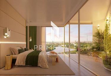 2-BD Apartment Sale, 1,000 sq. ft. at Regalia By Deyaar, Regalia By Deyaar, Business Bay, Dubai, UAE #1 2-BD Apartment Sale, 1,000 sq. ft. at Regalia By Deyaar, Regalia By Deyaar, Business Bay, Dubai, UAE #1