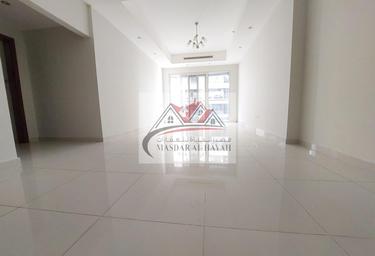 2-BD Apartment Sale, 1,000 sq. ft., Sahara Tower 4, Sahara Complex, Al Nahda, Sharjah, UAE #4