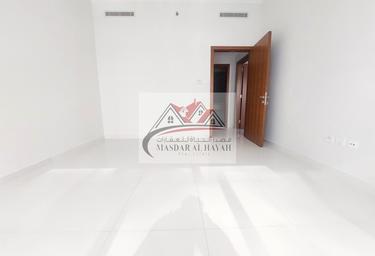 2-BD Apartment Sale, 1,000 sq. ft., Sahara Tower 4, Sahara Complex, Al Nahda, Sharjah, UAE #2
