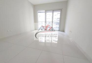 2-BD Apartment Sale, 1,000 sq. ft., Sahara Tower 4, Sahara Complex, Al Nahda, Sharjah, UAE #1