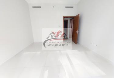 2-BD Apartment Sale, 1,000 sq. ft., Sahara Tower 4, Sahara Complex, Al Nahda, Sharjah, UAE #3