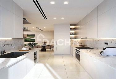 3-BD Apartment Sale, 1,000 sq. ft. at Sapphire 32 by Dar Alkarama, Sapphire 32, Jumeirah Village Circle, Dubai, UAE #2 3-BD Apartment Sale, 1,000 sq. ft. at Sapphire 32 by Dar Alkarama, Sapphire 32, Jumeirah Village Circle, Dubai, UAE #2