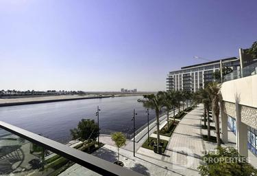 3-BD Apartment Sale, 1,000 sq. ft. at The Cove Building 1, The Cove Building 1, The Cove, Dubai Creek Harbour (The Lagoons), Dubai, UAE #1 3-BD Apartment Sale, 1,000 sq. ft. at The Cove Building 1, The Cove Building 1, The Cove, Dubai Creek Harbour (The Lagoons), Dubai, UAE #1