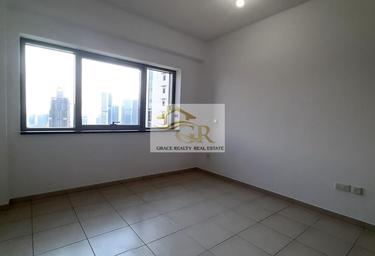 3-BD Apartment Sale, 1,000 sq. ft., Executive Tower F, Executive Towers, Business Bay, Dubai, UAE #3