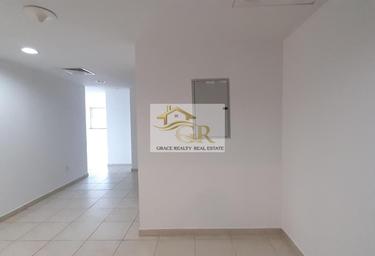 3-BD Apartment Sale, 1,000 sq. ft., Executive Tower F, Executive Towers, Business Bay, Dubai, UAE #2