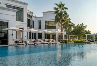7-BD House Sale, 29,000 sq. ft., Dubai Hills Grove, Dubai Hills Estate, Dubai, UAE #3 7-BD House Sale, 29,000 sq. ft., Dubai Hills Grove, Dubai Hills Estate, Dubai, UAE #3